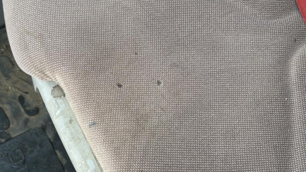 Zdjęcie przedmiotu: Koparka gąsienicowa Liugong CLG915E 