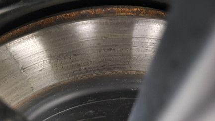 Zdjęcie przedmiotu: Toyota Land Cruiser 2.8 D-4D Executive aut