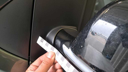 Zdjęcie przedmiotu: Toyota PROACE Verso 2.0 D-4D E6EA 2.9t Medium Business Aut.