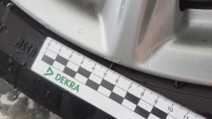 Zdjęcie przedmiotu: Ford Mondeo 2.0 TDCi Edition PowerShift