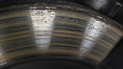 Zdjęcie przedmiotu: Mazda CX-60 3.3 D mHEV Takumi aut