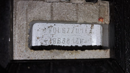 Zdjęcie przedmiotu: Opel Combo 1.3 CDTI E6 2.2t L2H1