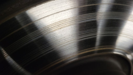 Zdjęcie przedmiotu: Volvo V40 Cross Country T3 Drive-E Summum aut