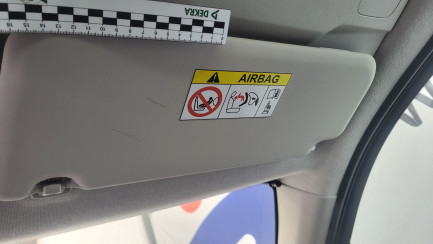 Zdjęcie przedmiotu: Toyota Proace City Verso 1.2 D-4T Family