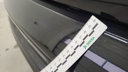 Zdjęcie przedmiotu: Audi SQ7 TDI Quattro Tiptr.