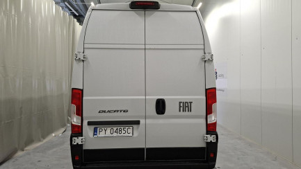 Zdjęcie przedmiotu: Fiat Ducato MAXI HD 2.2 H3-POWER E6.4 3.5t L4H3