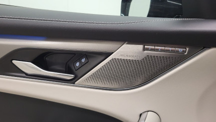 Zdjęcie przedmiotu: Jaguar F-pace 2.0 D200 mHEV AWD R-Dynamic SE Oświadczenie o utracie DR