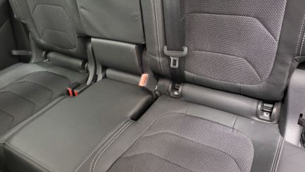 Zdjęcie przedmiotu: Skoda KODIAQ 2.0 TDI 4x4 Style DSG 7os.