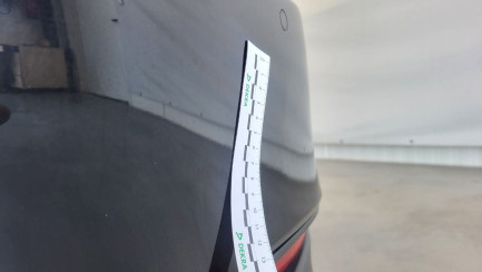 Zdjęcie przedmiotu: Toyota Camry 2.5 Hybrid Comfort CVT