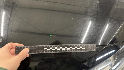 Zdjęcie przedmiotu: Fiat Scudo 2.0 M-jet E6d-F 3.1t