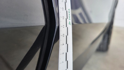 Zdjęcie przedmiotu: LAND ROVER Discovery V 3.0 D250 mHEV S