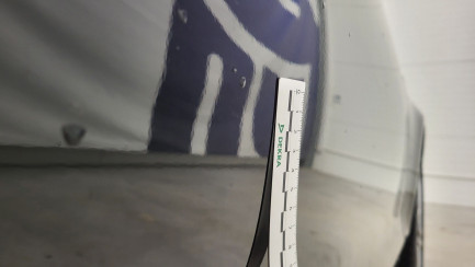 Zdjęcie przedmiotu: Audi A6 3.0 TDI Quattro S tronic