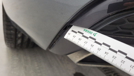 Zdjęcie przedmiotu: Audi Q7 50 TDI Quattro Tiptr.