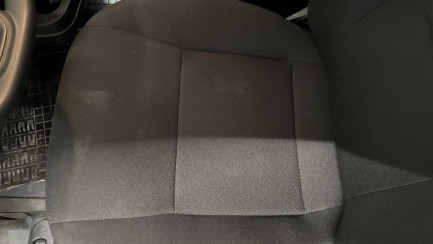 Zdjęcie przedmiotu: Fiat Ducato MAXI 2.2 H3-POWER E6.4 3.5t L4H2
