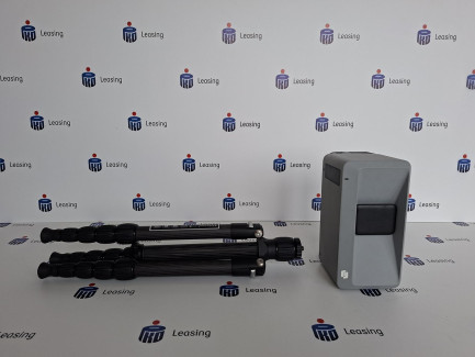 Kamera 3D LIDAR REALSEE (Beijing) Technology Co. Ltd. GALOIS M2 (RS42025)