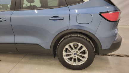 Zdjęcie przedmiotu: Ford Kuga 1.5 EcoBoost Titanium