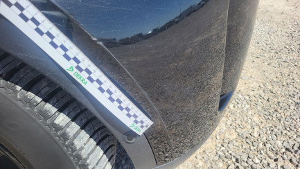 Zdjęcie przedmiotu: LAND ROVER Discovery V 2.0 SD4 HSE