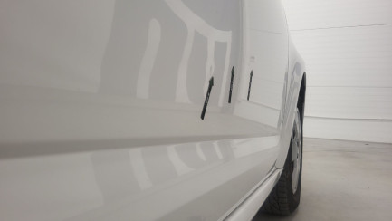 Zdjęcie przedmiotu: Skoda Octavia 1.6 TDI SCR Active
