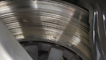 Zdjęcie przedmiotu: Audi SQ7 TDI Quattro Tiptr.