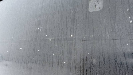 Zdjęcie przedmiotu: STIM S23 3.5t 06H 3500GT Oświadczenie o utracie DR