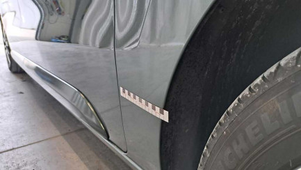 Zdjęcie przedmiotu: Toyota PROACE Verso 2.0 D-4D E6EA 2.9t Medium Business Aut.