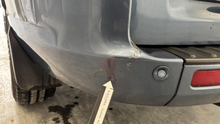 Zdjęcie przedmiotu: Ford Transit Custom 300 2.0 TDCi E6.2 3.0t L2 Limited