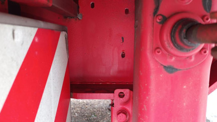 Zdjęcie przedmiotu: WIELTON NS34 39.0t