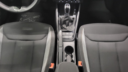 Zdjęcie przedmiotu: Skoda Scala 1.0 TSI Selection DSG