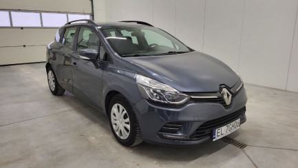 Zdjęcie przedmiotu: Renault Clio Alize Energy 90 TCe