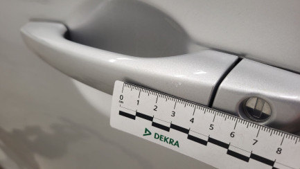 Zdjęcie przedmiotu: Hyundai i30 1.4 Comfort