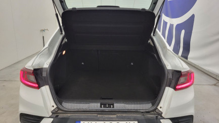 Zdjęcie przedmiotu: Renault Arkana 1.3 TCe mHEV Zen EDC