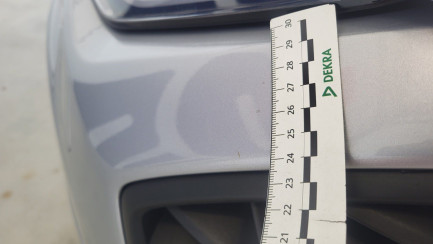 Zdjęcie przedmiotu: Audi A3 30 TDI S tronic