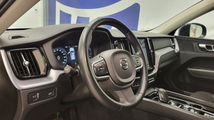 Zdjęcie przedmiotu: Volvo XC60 B4 D AWD Momentum Pro aut