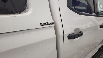 Zdjęcie przedmiotu: Isuzu D-Max 1.9 d DC LSE aut