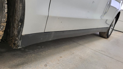 Zdjęcie przedmiotu: Ford Mondeo 2.0 TDCi Gold X (Trend)