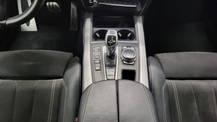 Zdjęcie przedmiotu: BMW X5 xDrive40d