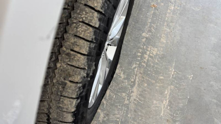 Zdjęcie przedmiotu: Ford F150 3.1t LARIAT