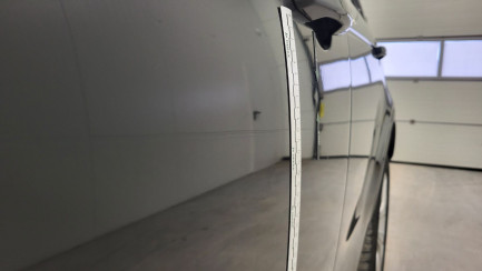 Zdjęcie przedmiotu: LAND ROVER Discovery Sport 2.0 D200 mHEV