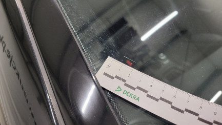 Zdjęcie przedmiotu: Mercedes-Benz CLA 200 7G-DCT AMG Line