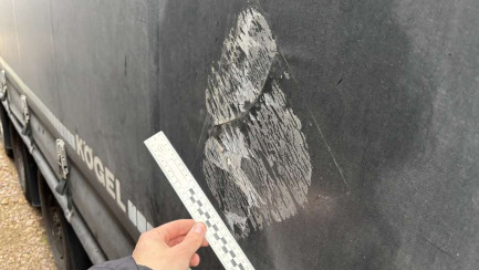 Zdjęcie przedmiotu: KOEGEL SN 24 CO24P90/910/13.95 Mega 35.0t 