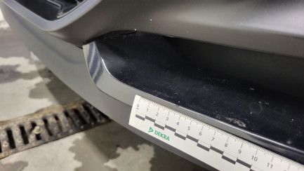 Zdjęcie przedmiotu: BMW X6 M Competition