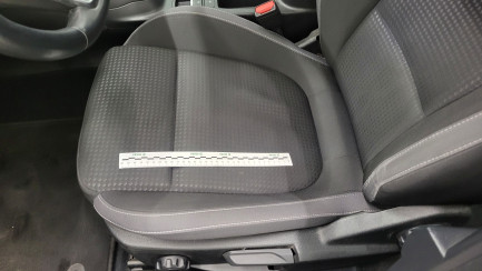 Zdjęcie przedmiotu: Ford Focus Універсал 1.5 EcoBlue Trend Edition