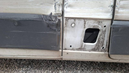 Zdjęcie przedmiotu: Fiat Ducato MAXI 2.3 M-jet E6d 3.5t L4H2