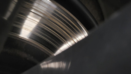 Zdjęcie przedmiotu: Volkswagen Touareg 3.0 V6 TDI SCR 4Mot. Elegance