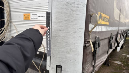 Zdjęcie przedmiotu: WIELTON NS3K Dropside