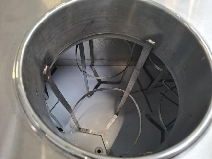 Zdjęcie przedmiotu: Візок для морозива FoodBIKE 8+6C