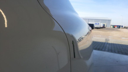 Zdjęcie przedmiotu: Renault Arkana 1.3 TCe mHEV Zen EDC