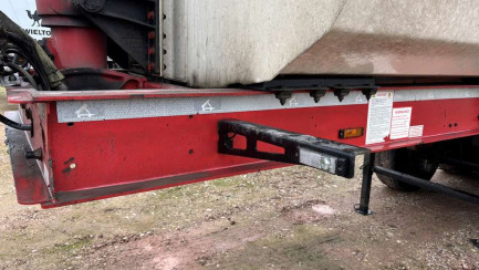 Zdjęcie przedmiotu: LANGENDORF SKS HS 24/30 36.0t