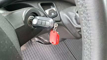 Zdjęcie przedmiotu: Iveco DAILY HI-MATIC E6e 7.2t