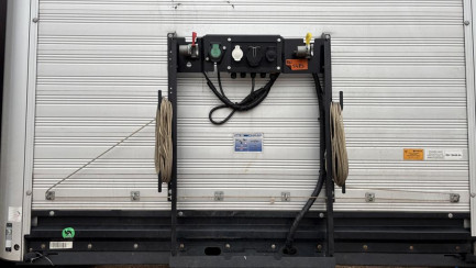 Zdjęcie przedmiotu: WIELTON NS 3 K/13.62 36.0t